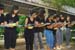 DSC_00182 (76)